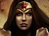Video An�lisis 3DJuegos (Injustice: Gods Among Us)