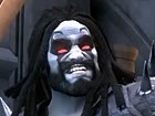 Injustice: Gods Among Us - Lobo (DLC)