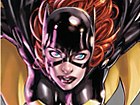 Injustice: Gods Among Us - Batgirl (DLC)