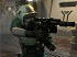 Star Wars: 1313