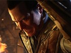 Trailer GamesCom