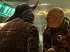 Star Wars: 1313
