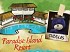 Naughty Bear: Panic in Paradise