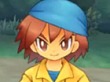 HomeTown Story llegar&aacute; a occidente