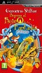 Geronimo Stilton: El Regreso al Reino de la Fantasía