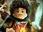 LEGO El Se&ntilde;or de los Anillos