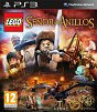 LEGO El Señor de los Anillos
