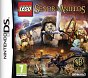 LEGO El Señor de los Anillos