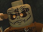 LEGO El Se&ntilde;or de los Anillos - Humor Trailer