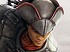 Assassin�s Creed III: Liberation. Ubisoft ya trabaja en corregir el severo bug que borra partidas guardadas