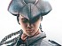 Assassin's Creed III: Liberation tiene casi ya listo el parche para solucionar los problemas de grabaci&oacute;n
