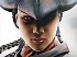 Noticia de Assassin�s Creed 3: Liberation