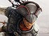 Noticia de Assassin�s Creed 3: Liberation