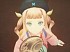 Tales of Xillia 2