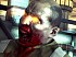 Dead Trigger