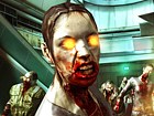 Dead Trigger