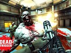 Dead Trigger