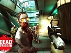 Dead Trigger