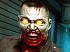 Dead Trigger