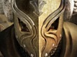 Ascend: Hand of Kul es el nuevo nombre de Ascend: New Gods