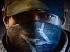 Watch Dogs: "El realismo es el centro de nuestra experiencia de juego"