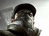 Para Ubisoft, el p�blico ya est� preparado para la conexi�n permanente a Internet