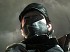 Ubisoft promete novedades sobre Watch Dogs para ma�ana