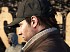 Noticia de Watch Dogs