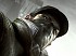 Watch Dogs ofrece una simulación "que la actual generación no tiene la potencia suficiente para mover"