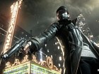 Watch Dogs
