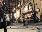Foto Watch Dogs