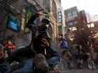 Watch Dogs