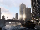 Watch Dogs