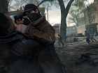 Foto Watch Dogs