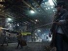 Watch Dogs