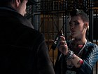 Foto Watch Dogs