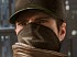 V�deo Entrevista 3DJuegos (Watch Dogs)