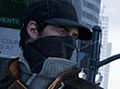 V�deo Watch Dogs
