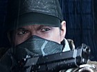 Watch Dogs - CGI Trailer