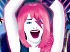 TOP Ventas Espa&ntilde;a: Just Dance 4 y Call of Duty: Black Ops 2 reinan en diciembre