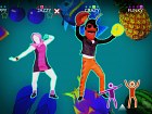 Foto Just Dance 4