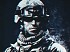 M&aacute;s de 800.000 usuarios han adquirido Battlefield 3: Premium en sus dos primeras semanas
