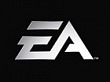 Electronic Arts consigue rebajar sus p&eacute;rdidas en el &uacute;ltimo trimestre del fiscal 2012