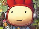 Scribblenauts: Unlimited, Impresiones jugables