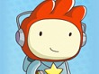 El pr�ximo Scribblenauts se fusionar�a con el universo de DC Comics