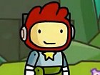 Scribblenauts: Unlimited - Trailer de Lanzamiento