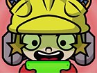Game & Wario - Teaser Trailer