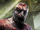 Dead island: Riptide