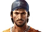 Dead island: Riptide, Impresiones