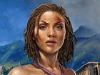 Dead island: Riptide